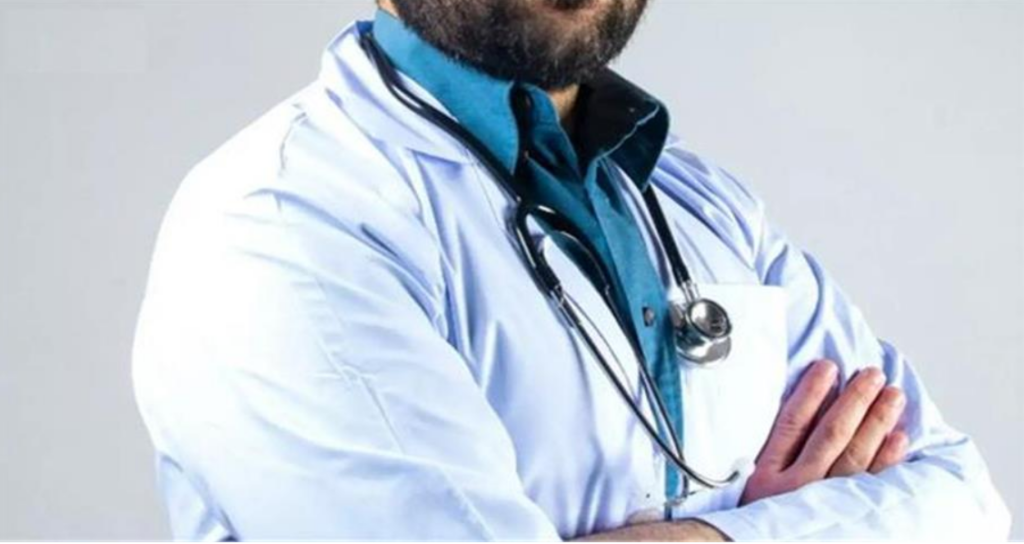 Screenshot 2025-03-26 080321