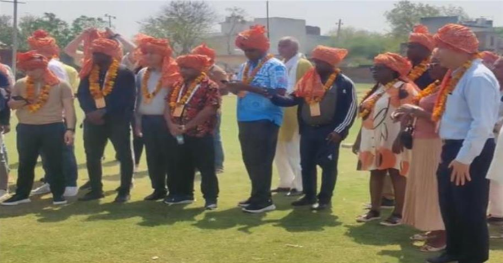 Screenshot 2025-03-26 224208