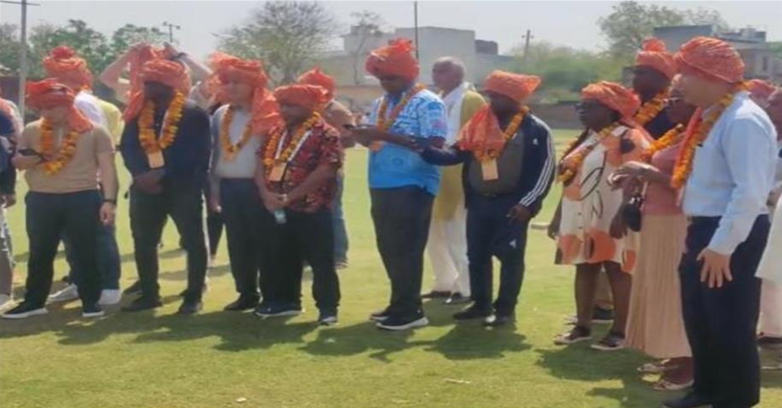 Screenshot 2025-03-26 224208