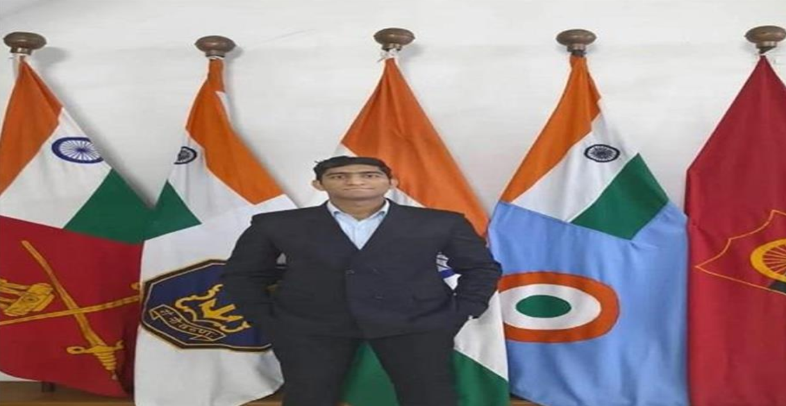 Screenshot 2025-03-26 225240