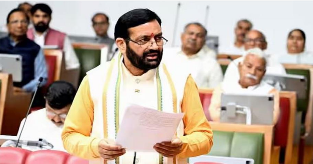 Screenshot 2025-03-26 230801