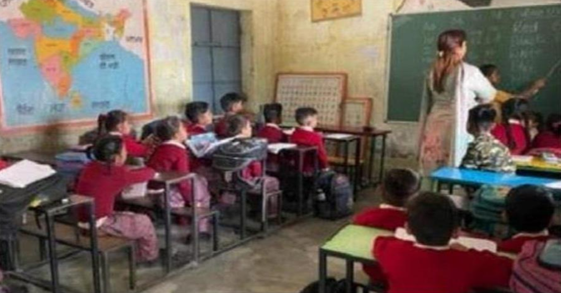 Screenshot 2025-03-27 053406