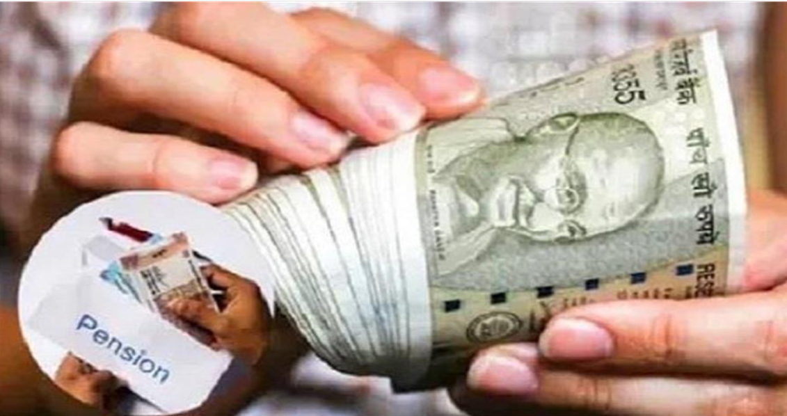 Screenshot 2025-03-29 091535