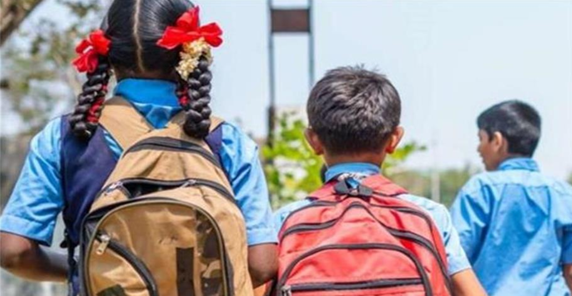 Screenshot 2025-03-29 092254