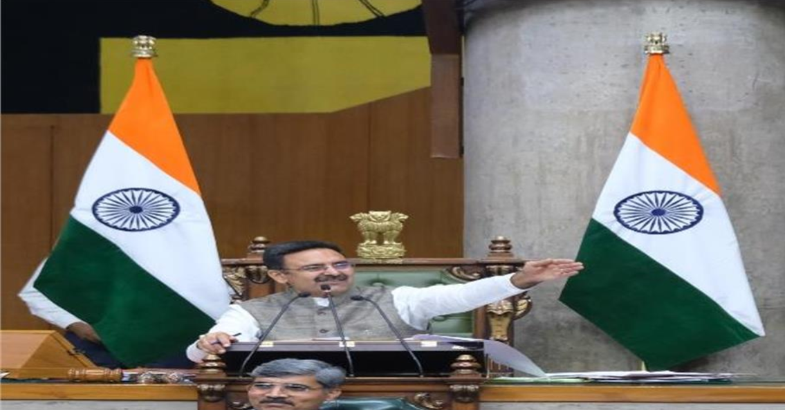 Screenshot 2025-03-29 092944