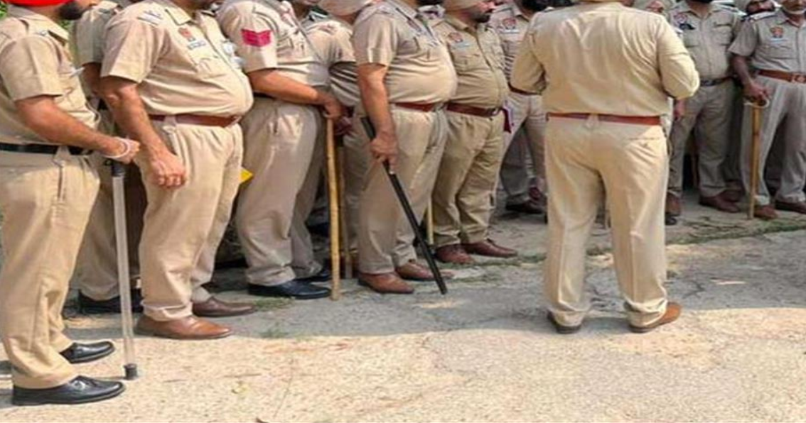 Screenshot 2025-03-29 093637