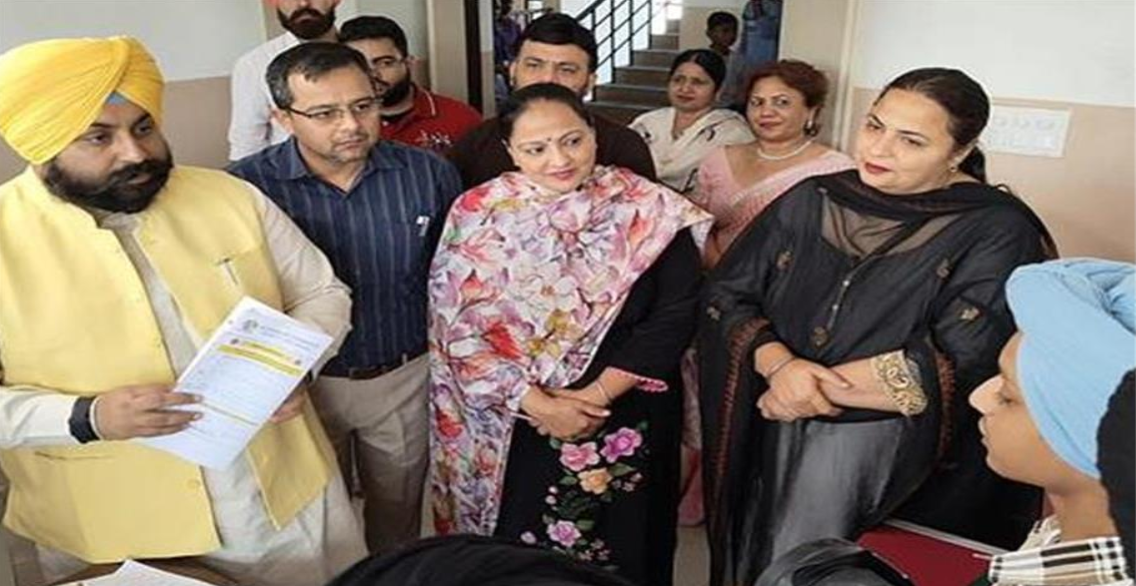 Screenshot 2025-03-29 094135