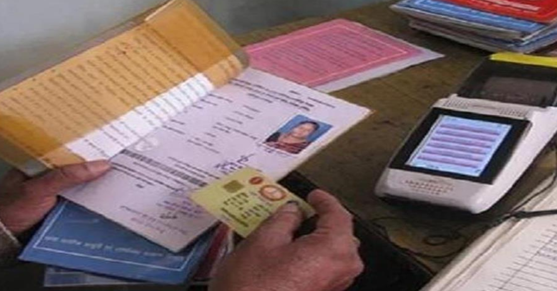 Screenshot 2025-03-30 222304