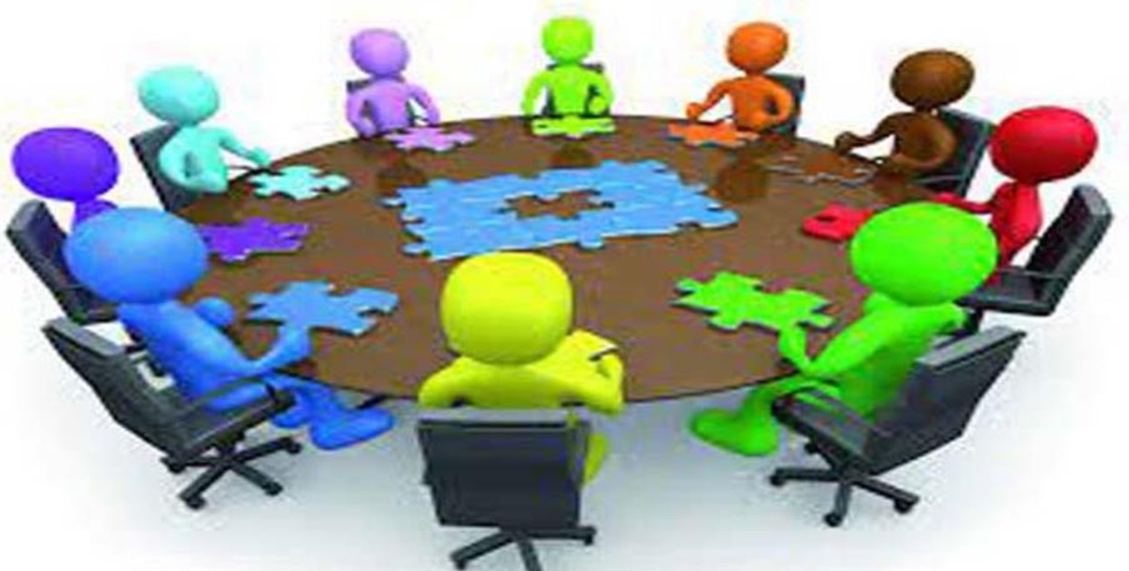 Screenshot 2025-03-30 223345