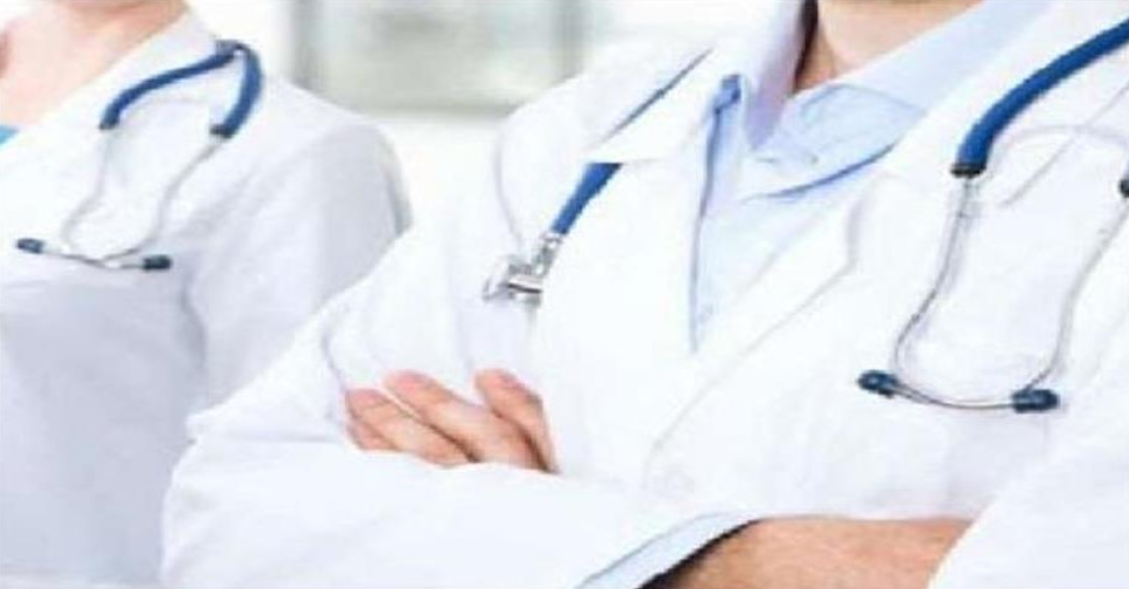 Screenshot 2025-03-30 225913