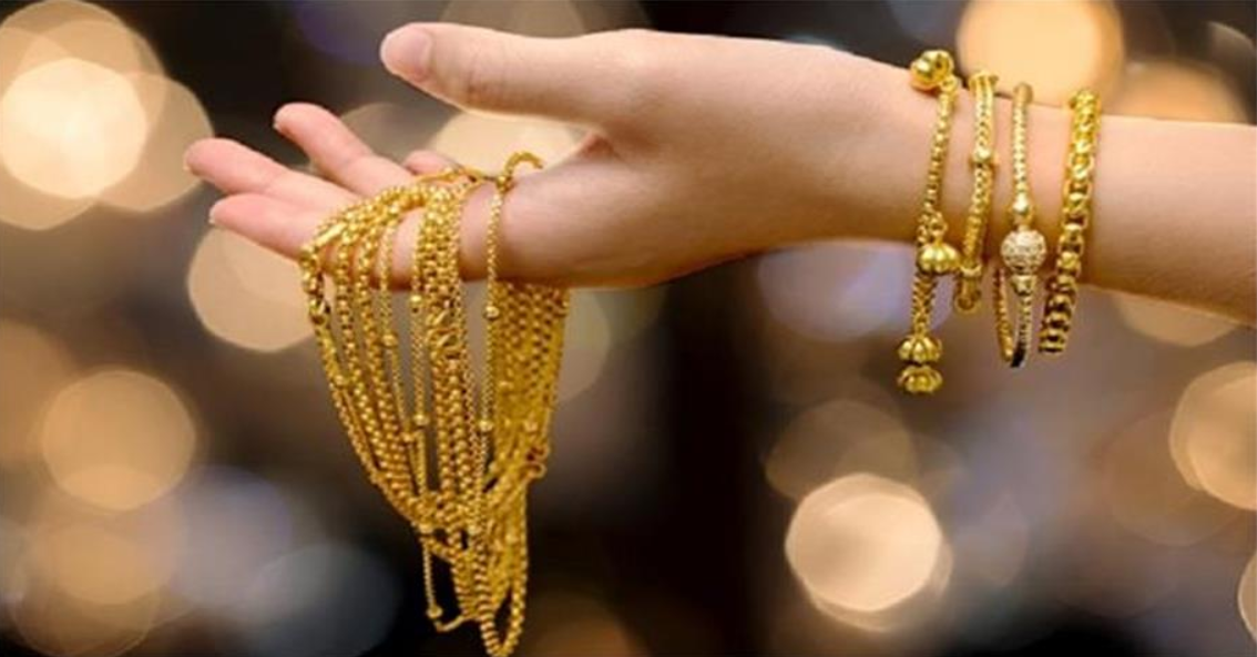 Screenshot 2025-03-30 233407