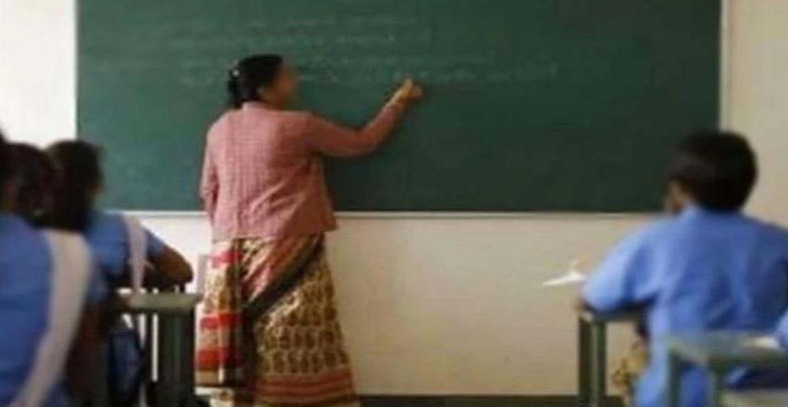 Screenshot 2025-03-31 080346