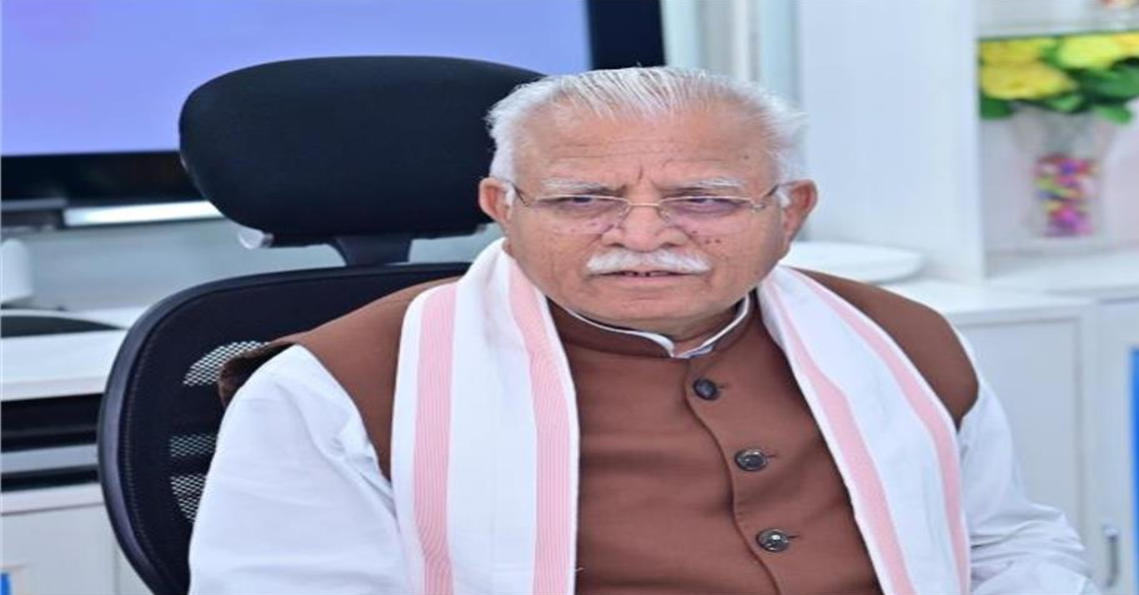 Screenshot 2025-03-31 081215