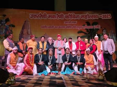 WhatsApp Image 2025-03-01 at 5.46.02 PM