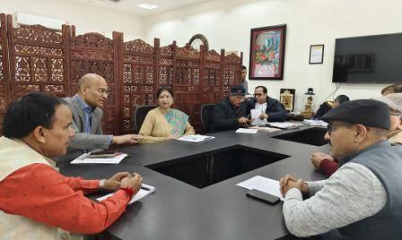 WhatsApp Image 2025-03-04 at 5.52.58 PM