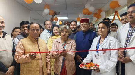 WhatsApp Image 2025-03-15 at 4.48.52 PM