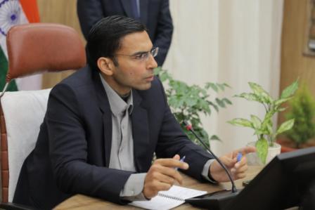 WhatsApp Image 2025-03-16 at 1.53.06 PM