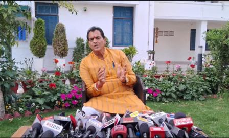 WhatsApp Image 2025-03-16 at 6.06.46 PM