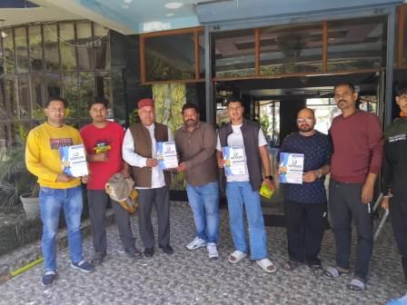 WhatsApp Image 2025-03-21 at 6.08.10 PM