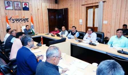 WhatsApp Image 2025-03-22 at 4.57.39 PM