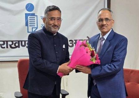 488315010_1195003475967743_5375089098139650133_n