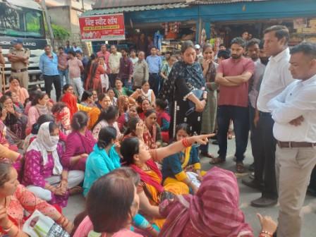 491923694_984193207154983_1114660251017588031_n