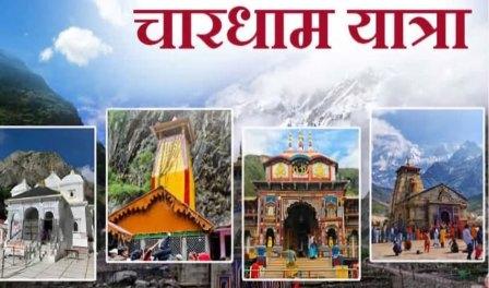 491929041_1213641597437264_2736074069136370464_n