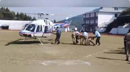 492499176_1216977013770389_4151665948055115487_n