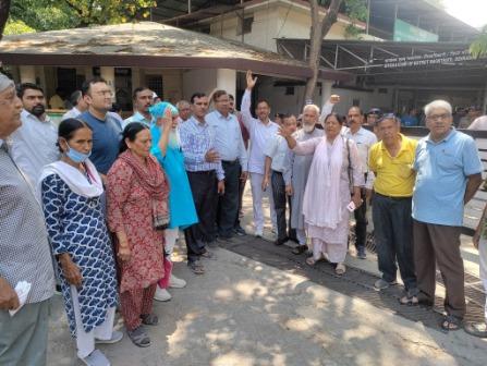 493822934_9540331929376539_8908554999000147302_n