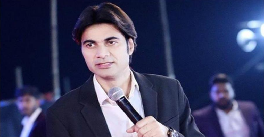 Screenshot 2025-04-01 032832