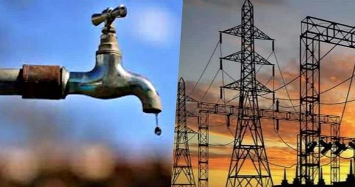 Screenshot 2025-04-01 033500