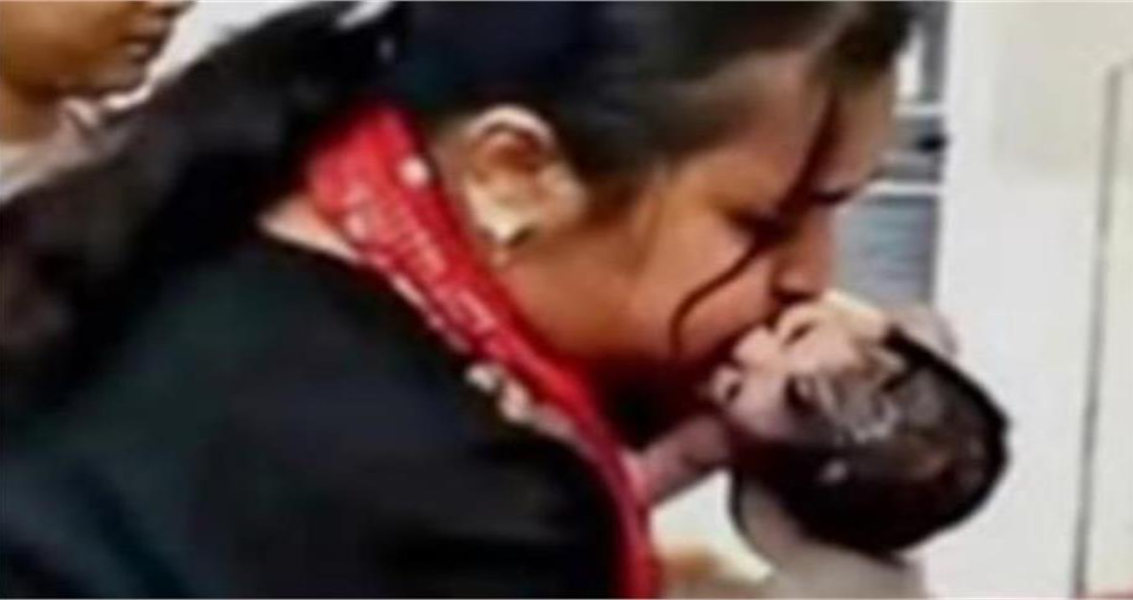 Screenshot 2025-04-03 034657