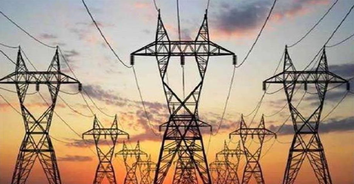 Screenshot 2025-04-03 094053