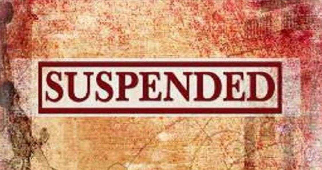 Screenshot 2025-04-03 095842