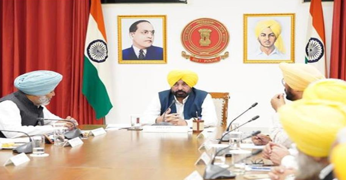 Screenshot 2025-04-04 055259