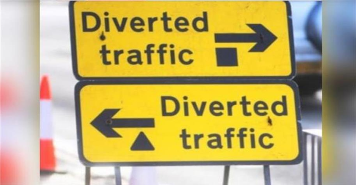 Screenshot 2025-04-04 060015