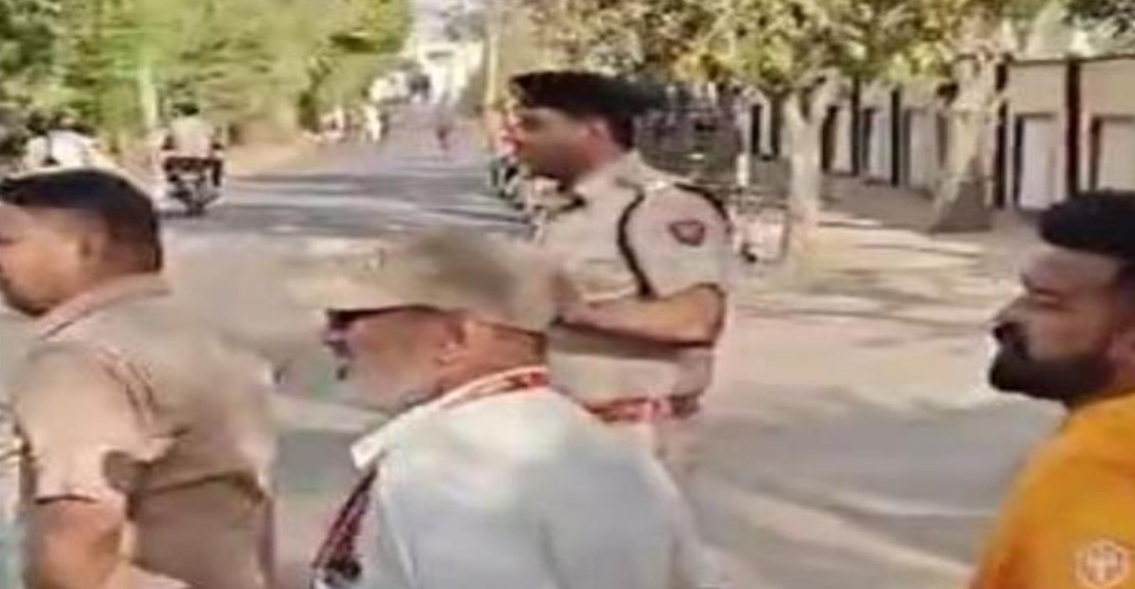 Screenshot 2025-04-05 015122