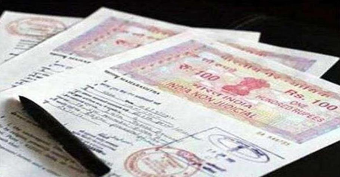 Screenshot 2025-04-05 015625