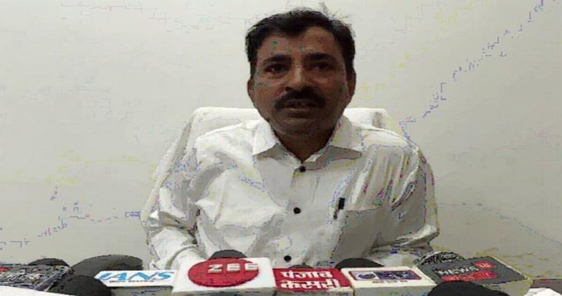 Screenshot 2025-04-05 020251