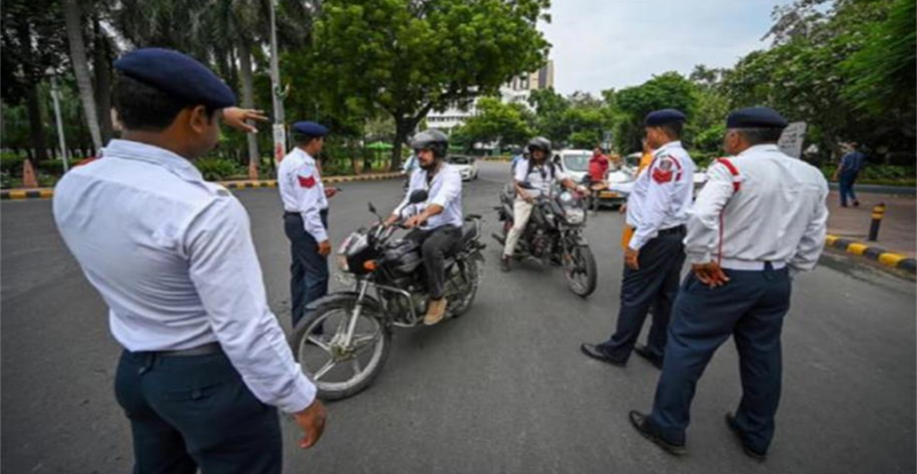 Screenshot 2025-04-05 021003