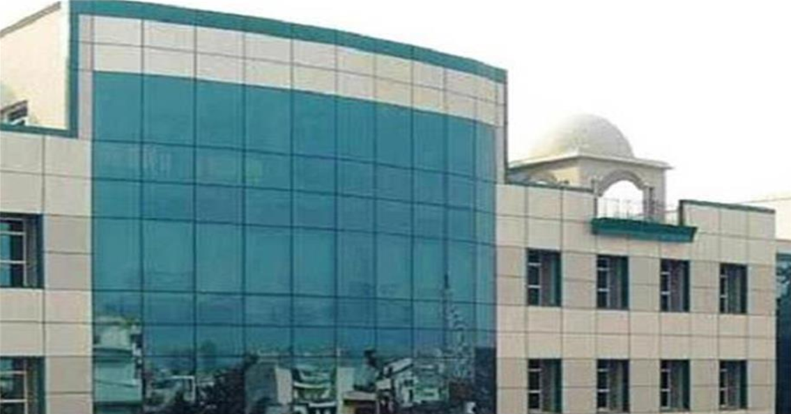 Screenshot 2025-04-05 022955