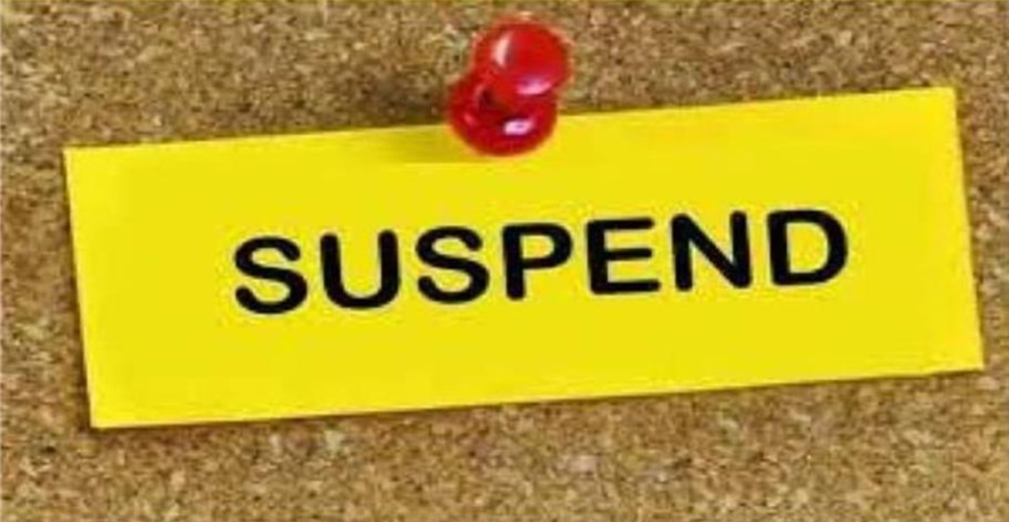 Screenshot 2025-04-05 024255