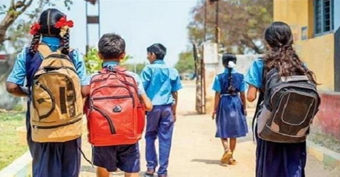 Screenshot 2025-04-05 024915