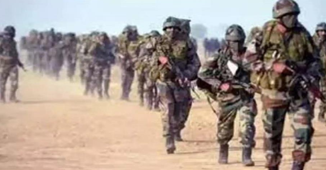 Screenshot 2025-04-06 033903