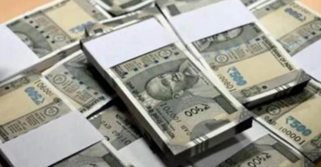 Screenshot 2025-04-06 040143