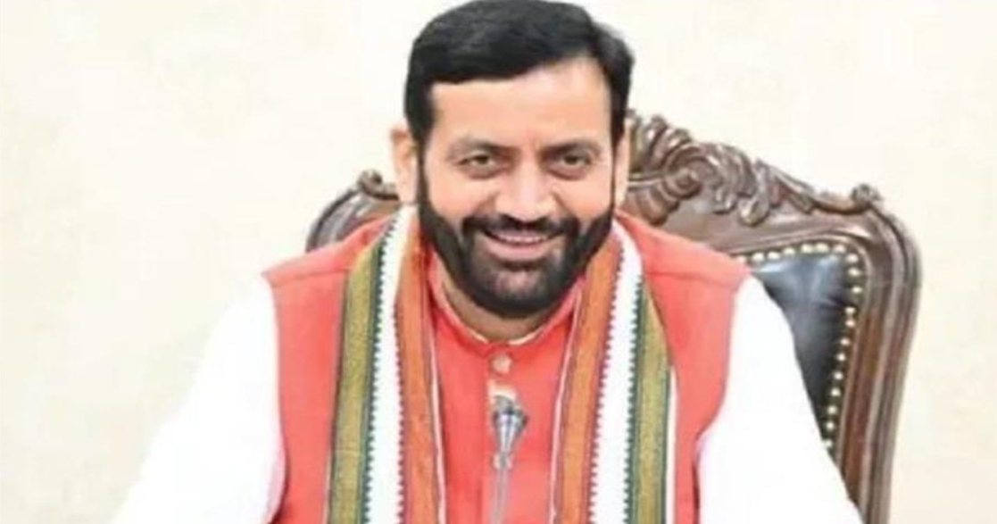 Screenshot 2025-04-10 085248