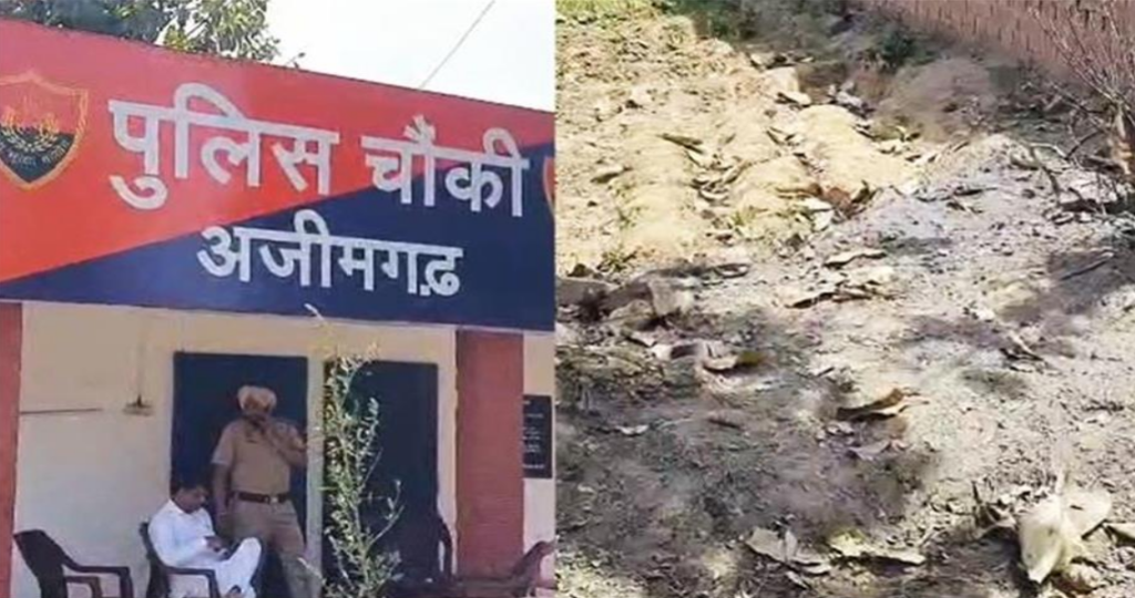 Screenshot 2025-04-10 085733