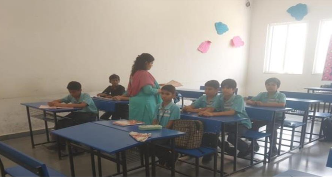 Screenshot 2025-04-10 090341