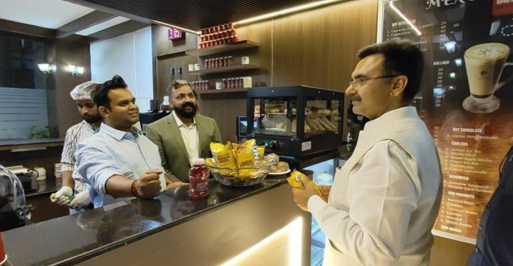 Screenshot 2025-04-10 234804