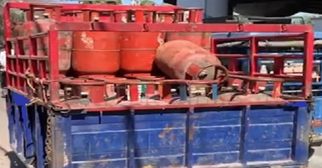 Screenshot 2025-04-10 235335